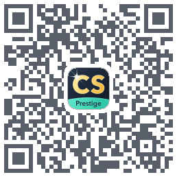 扫描全能王 QRcode