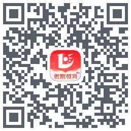 优路教育-test QR-код для загрузки