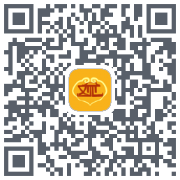 宏恩观codice QR per il download