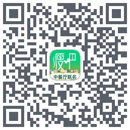 瘦吧codice QR per il download