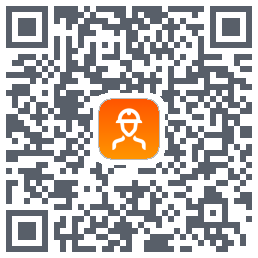 云筑工匠 QRcode