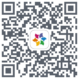 成都金融周du code QR de téléchargement