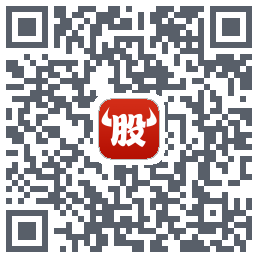 牛股王股票 QRcode