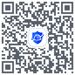 危化安全生产 QR-код для загрузки