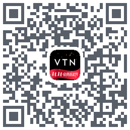 VTN QRcode