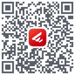 华为坤灵 QRcode