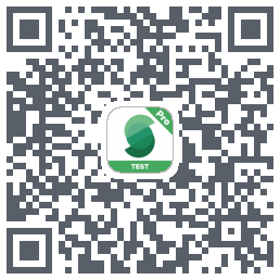 Sidus Link Pro QRcode