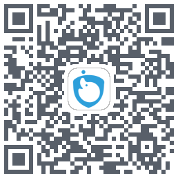 大象驾到codice QR per il download