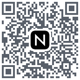 NORACORAkod QR do pobrania
