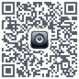 WiFi UAV QRcode