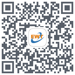 升学e网通 QRcode
