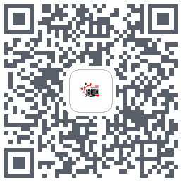 情相依código QR de descarga de