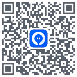 AutoX RoboTaxi QRcode