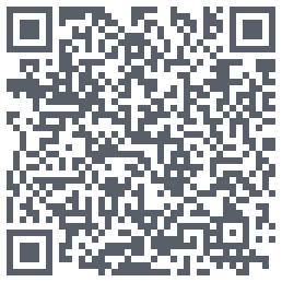 开单果du code QR de téléchargement