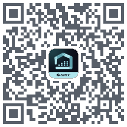 高栏港WMS系统(开发) QRcode