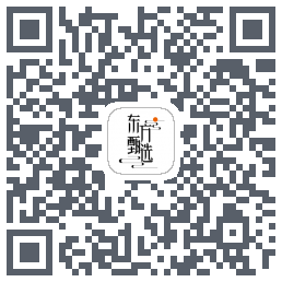 东方甄选 QRcode