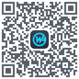 Begode QRcode