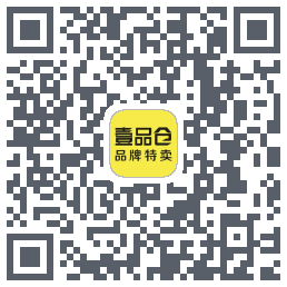 壹品仓的下載二維碼