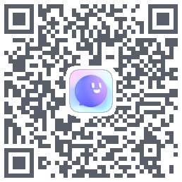 微光código QR de descarga de