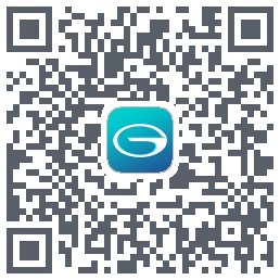 广汽埃安 QRcode