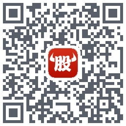 牛股王 QR-код для загрузки