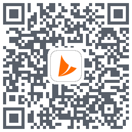 启航教育(dev) QRcode