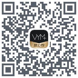 薇伊美V QRcode