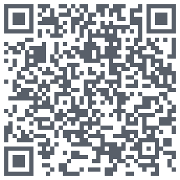 客流计数 QRcode