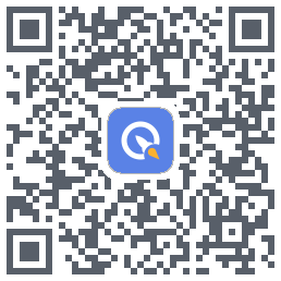金十数据 QRcode