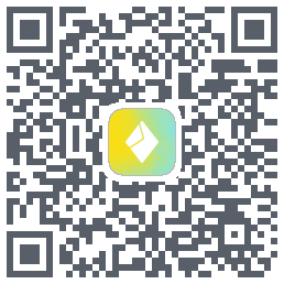宝骏汽车 QR-код для загрузки