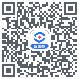 施强健康のダウンロードQRコード