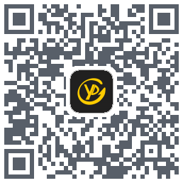悠悠有品 QRcode