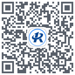 财付易 QRcode