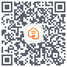 LinkHome QRcode