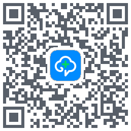 灵芝问诊du code QR de téléchargement