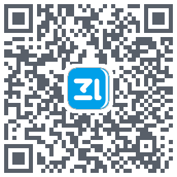 这锂换电 QR-код для загрузки
