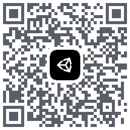 VRReader的下載二維碼