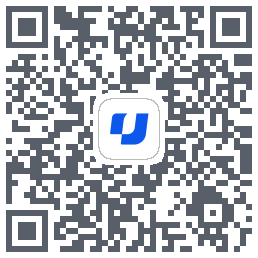 研才教育 QRcode