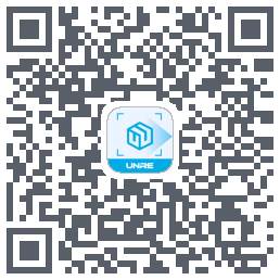 盎锐智汇量的下载二维码