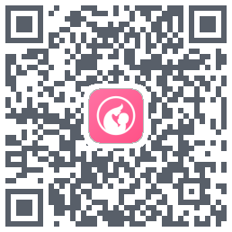 掌上孕育 QRcode