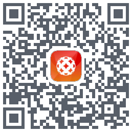 南粤通 QR-код для загрузки