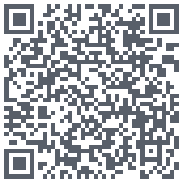 SIFLI BLE QRcode