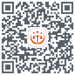 阳光校园 QRcode