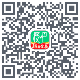 瘦吧Download QR-Code
