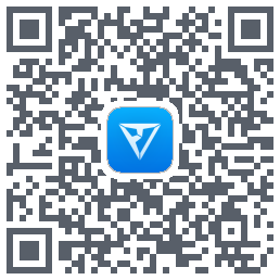DEV QRcode