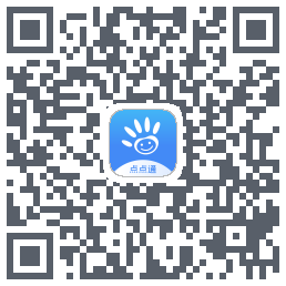 点点通Download QR-Code