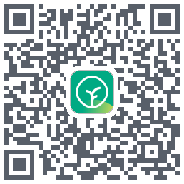 远方的梦想 QRcode