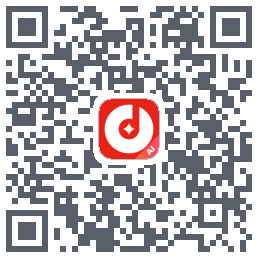 小元音乐圈Download QR-Code