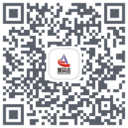 城众达kod QR do pobrania