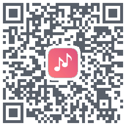 Light Player QRcode